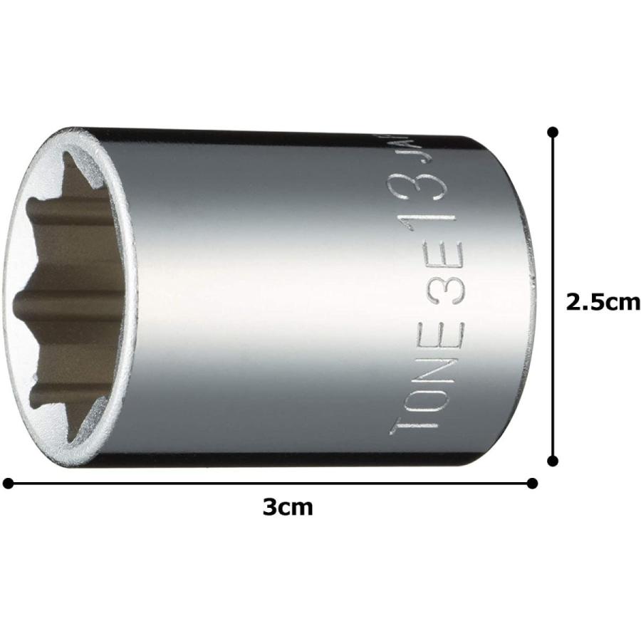 2022正規激安】 HAZET ソケット 12角タイプ 差込角19mm 1000Z-50 2022正規激安】 HAZET ソケット 12角タイプ 差込角19mm 1000Z-50