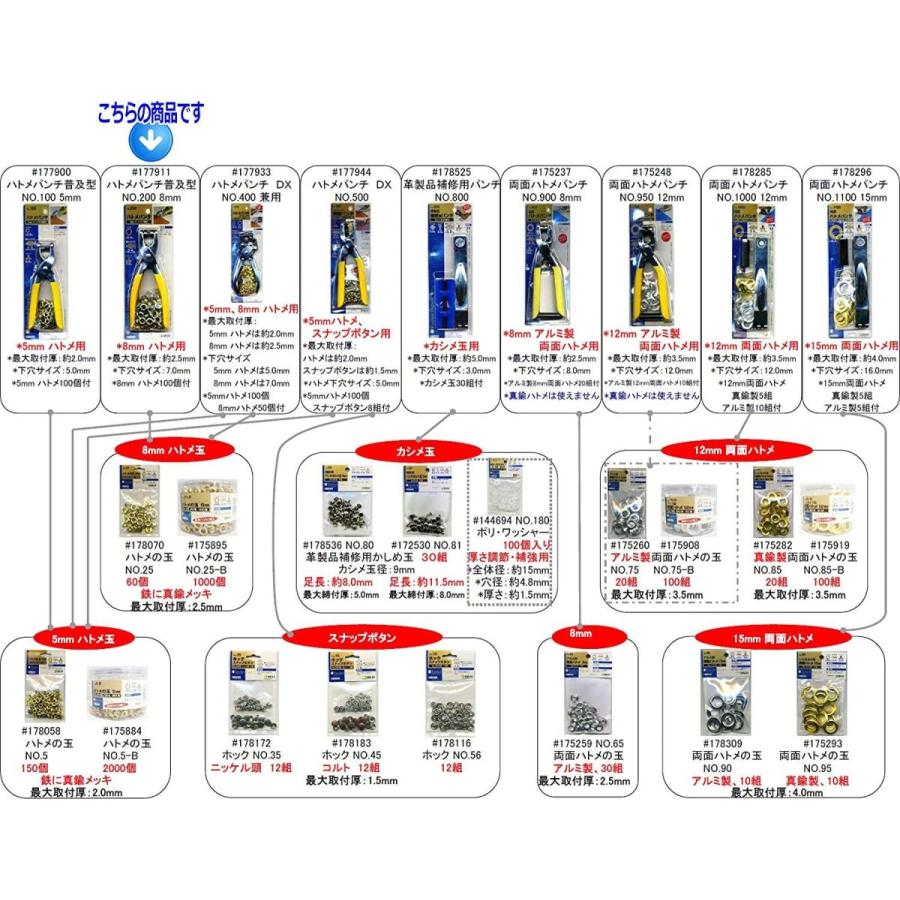 Orb ウッドリフレッシュワイド ツヤあり セット 10ｍｌ Wrw Nb Set ブラウン 数量限定アウトレット最安価格