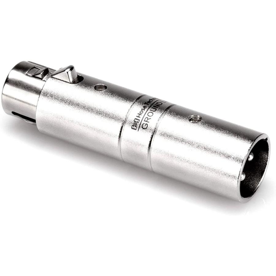 オープニング 大放出セール ヒロチー商事3号店 11300-26G01 スズキ純正 クランクケースアッシー 11300-26G01 スズキ純正 クランクケースアッシー