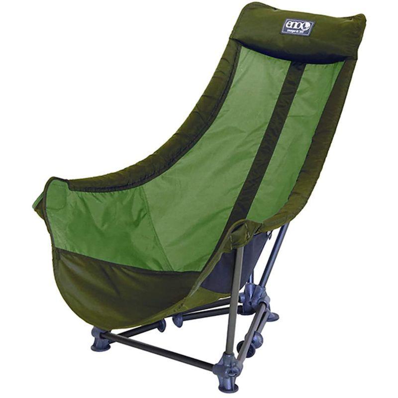 eno(イノー) Lounger DL Olive/Lime LD9259 イノー Lounger DL Olive/Lime LD9259 サイズ