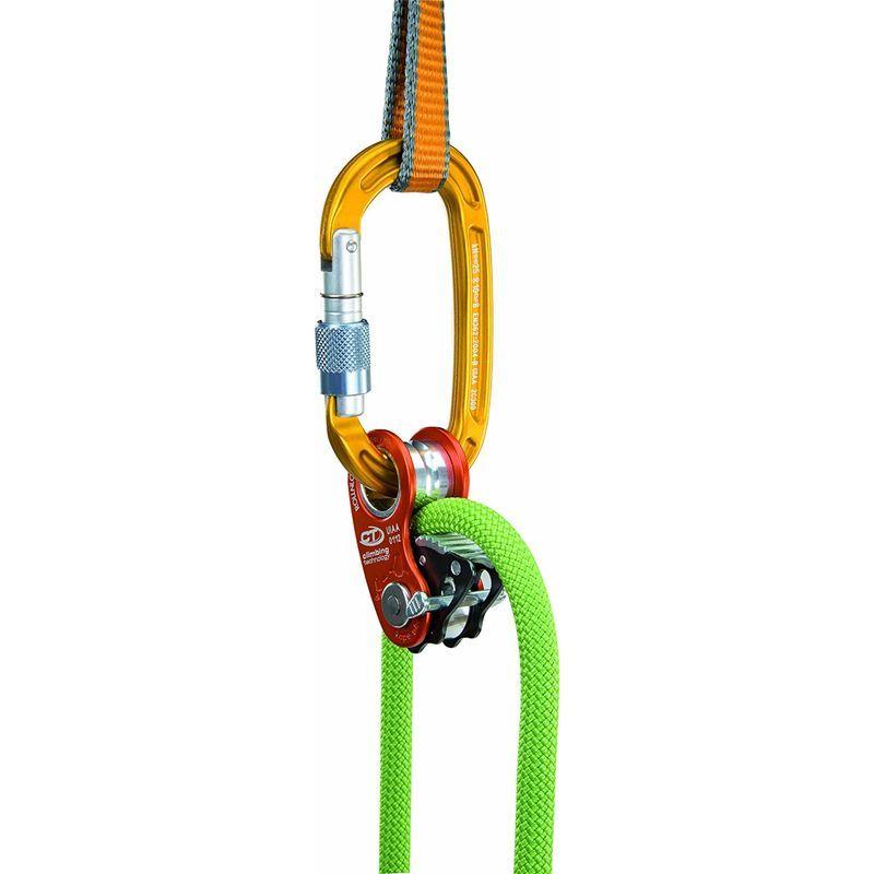 CT-climbing technology(クライミング・テクノロジー) ロールンロック CT-31052 CT climbing technology クライミング テクノロジー ロールンロック