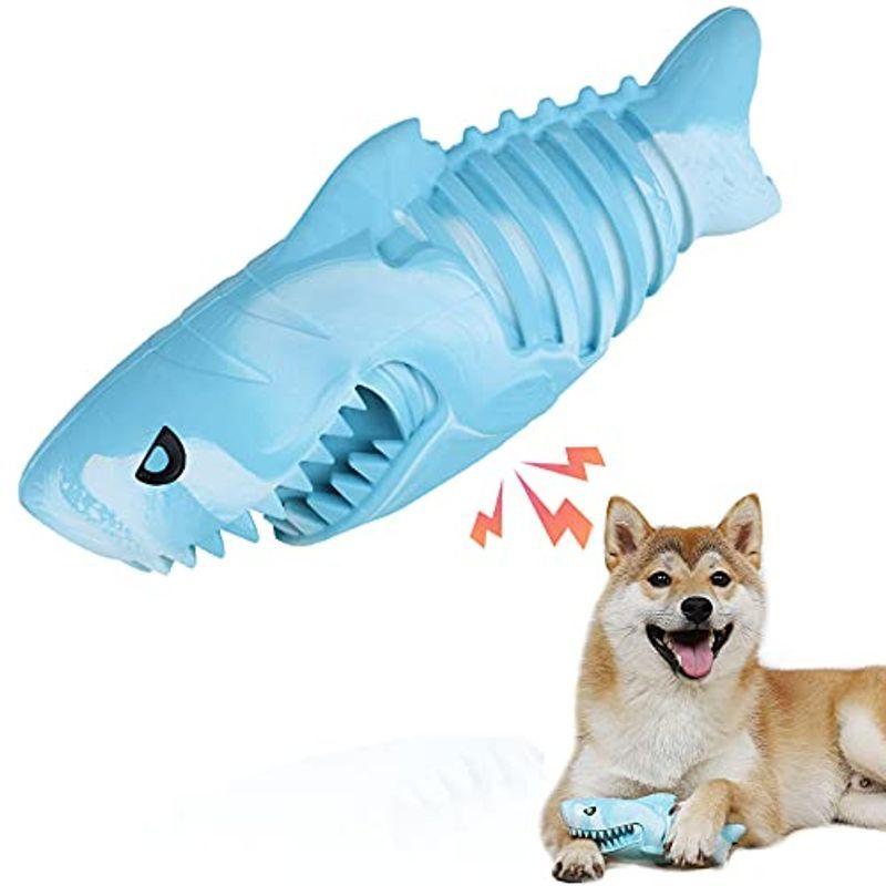 3点セット 犬 噛むおもちゃ 犬噛むおもちゃ 歯ぎ清潔 ぬいぐるみ 可愛い 安全无毒 かわいい おもちゃ 音が出る