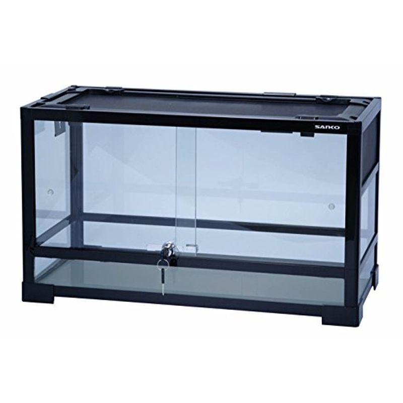 2409❣️ SANKO LINE 三光汽船 油絵 直筆 2409❣️ SANKO LINE 三光