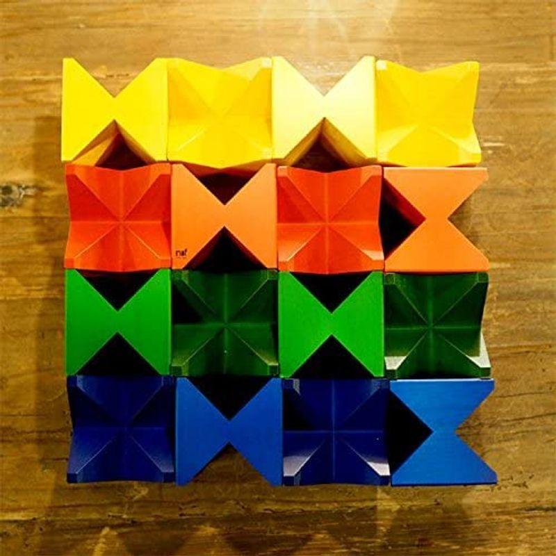 Naef/ネフ社 ネフスピール 5cm ネフスピール ×