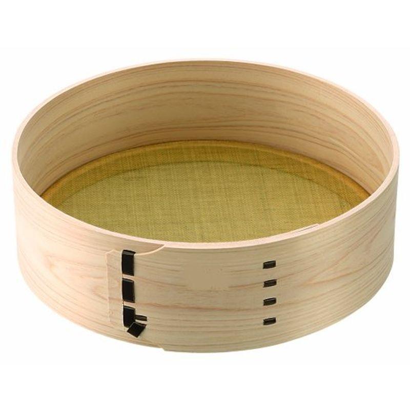 ふるい A-1143 :20220120233855-00808:おりぐちたいらshop - 通販 - Yahoo!ショッピング ふるい A-1143 :20220120233855-00808:おりぐちたいらshop - 通販 - Yahoo!ショッピング