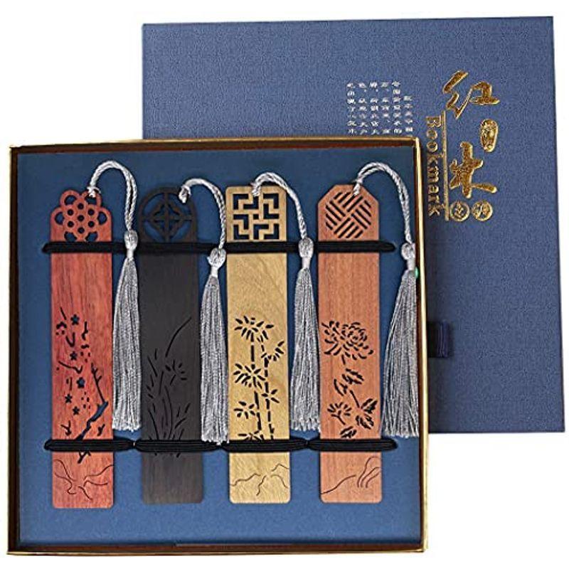 しおり ゴッホ 30枚セット おしゃれ アンティーク ブックマーカー ブックマーク モネ 本 栞 紙 絵画 送料無料 割引価格 モネ