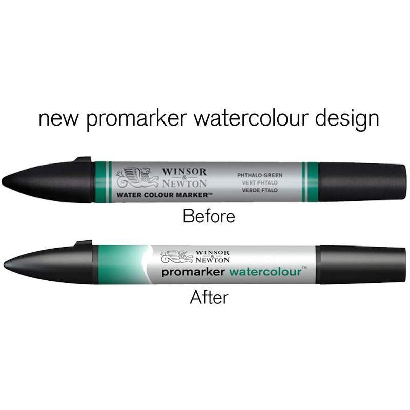 完売 水彩絵具 ウィンザー ニュートン ウィンザー ニュートン 3ml 103 ヒュー ペール レッド カドミウム ウォーターカラーマーカー 水彩絵具 Www Sustentec Com Br