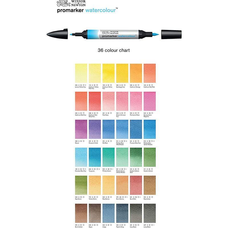完売 水彩絵具 ウィンザー ニュートン ウィンザー ニュートン 3ml 103 ヒュー ペール レッド カドミウム ウォーターカラーマーカー 水彩絵具 Www Sustentec Com Br