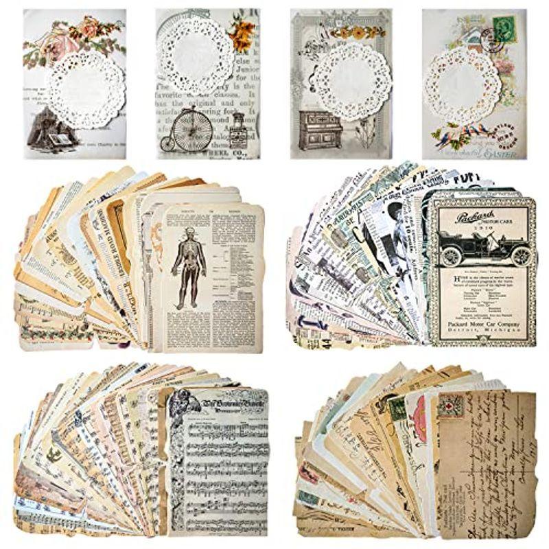 クリスマスのラッピングに 包装紙を無料ダウンロードできる海外サイト集 クリスマスラッピングペーパークリスマス要素シリーズ片面包装紙パターンパターン Vladatk Gov Ba