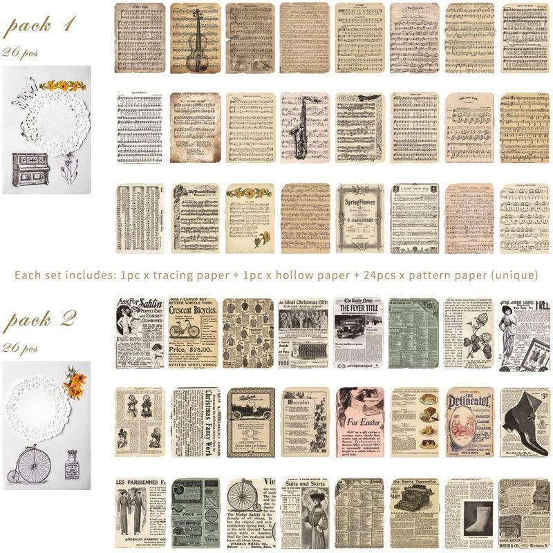 クリスマスのラッピングに 包装紙を無料ダウンロードできる海外サイト集 クリスマスラッピングペーパークリスマス要素シリーズ片面包装紙パターンパターン Vladatk Gov Ba