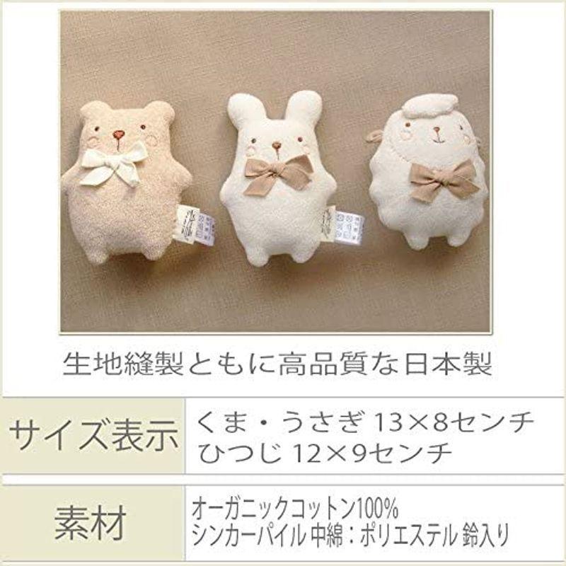 最大86%OFFクーポン ローヤル やわらかフルーツなめなめ 3198 kogler.at 最大86%OFFクーポン ローヤル やわらかフルーツなめなめ 3198 kogler.at