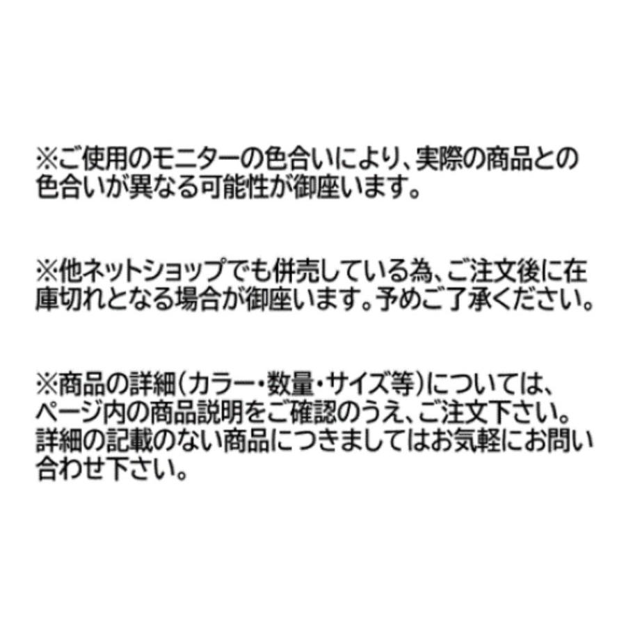 返品交換不可 ナットリベット アルミ 10ピース M4×0.7 STRAIGHT 12-834 ストレート terahaku.jp