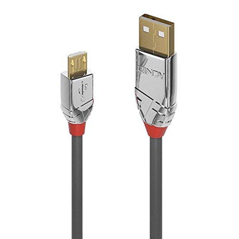 少し豊富な贈り物 <br>変換名人 USB2A-B CA100X10 極細USBケーブルAオス-Bオス 1m 変換名人 変換名人 極細USBケーブルAオス-Bオス 1m USB2A-B CA100