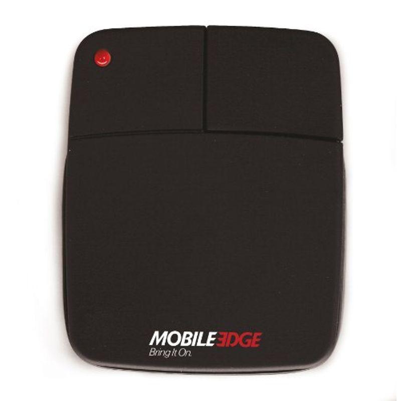 モバイルエッジ Mobile Edge Port USB Hub Wrap-Around Cable MEAH04