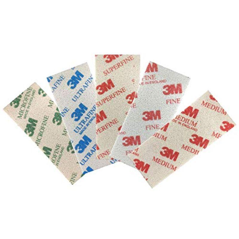 DIY、工具 緑林シリーズ 3M サンディングスポンジ5枚セット 8nUNAFrFgO - www.kbdav.ac.in DIY、工具 緑林シリーズ 3M サンディングスポンジ5枚セット 8nUNAFrFgO - www.kbdav.ac.in