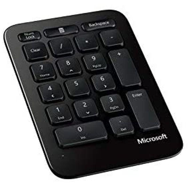 マイクロソフト Sculpt Ergonomic Keyboard for Business (5KV-00001) US配列キーボード（北 US配列キーボード Sculpt Ergonomic Keyboard for Business 5KV 北