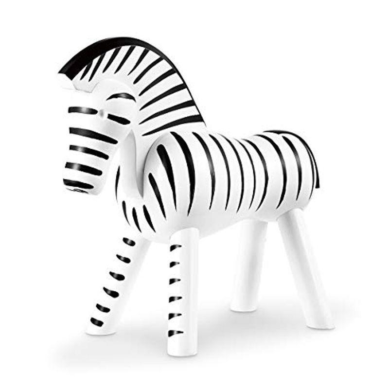 KAY BOJESEN DENMARK（カイ・ボイスン デンマーク) Zebra ゼブラ 39421