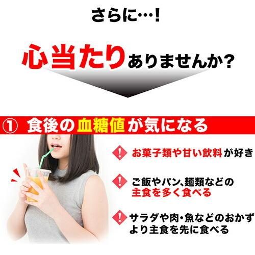 ORIHIRO（オリヒロ） サプリ 賢人の緑茶 30杯分 機能性表示食品 粉末