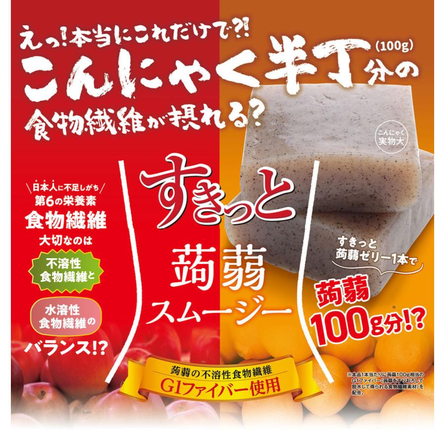 ポイント10倍 03月31日まで マス目ロール マルアイ