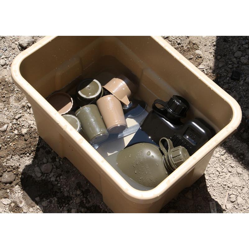 水筒 アウトドア 軍隊 アーミー カンティーン おしゃれ アメリカ製 USA