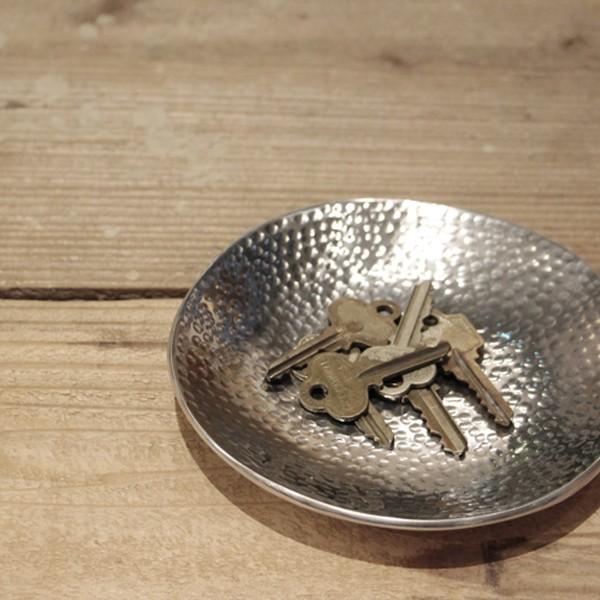 鍵置き トレイおしゃれの商品一覧 通販 Yahoo ショッピング