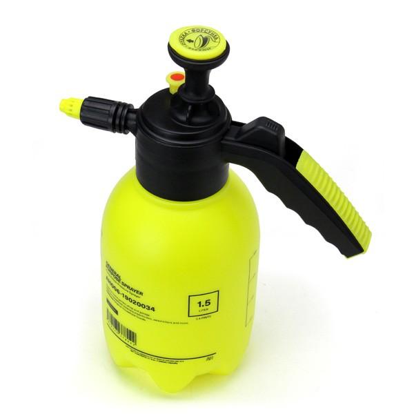 最安値挑戦 霧吹き おしゃれ ミスト 細かい 圧力式 観葉植物 じょうろ 大きい アナハイム ジェネラルパーパススプレイヤー 水やり 園芸品 Whitesforracialequity Org