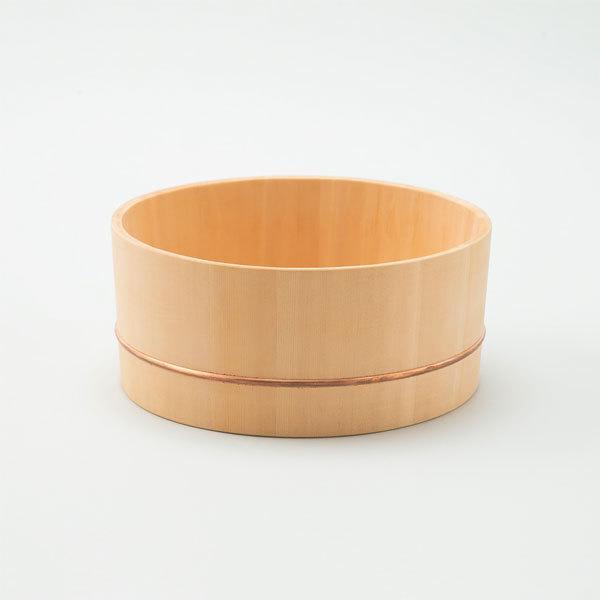 第1位獲得 100percent 湯桶 植林 サワラ 風呂桶 桶 木製 バスグッズ 浴室用具 逸品 高級 おしゃれ 風呂用品 日本製 受賞店舗 Technet 21 Org