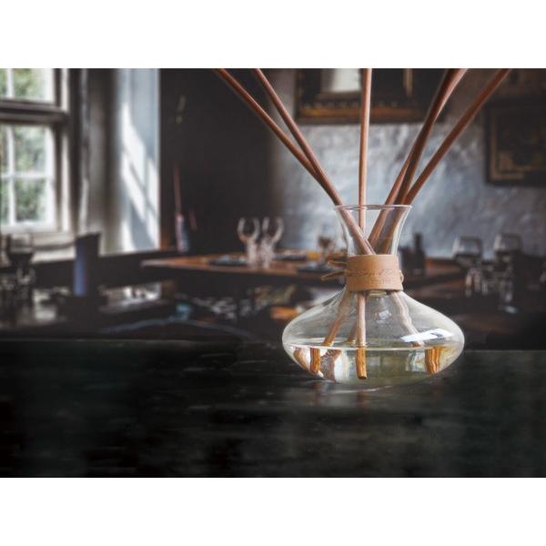 リードスティック 大きい おしゃれ ビッグサイズ カラフェディフューザー用 Cdrr 101 オリジ 通販 Yahoo ショッピング