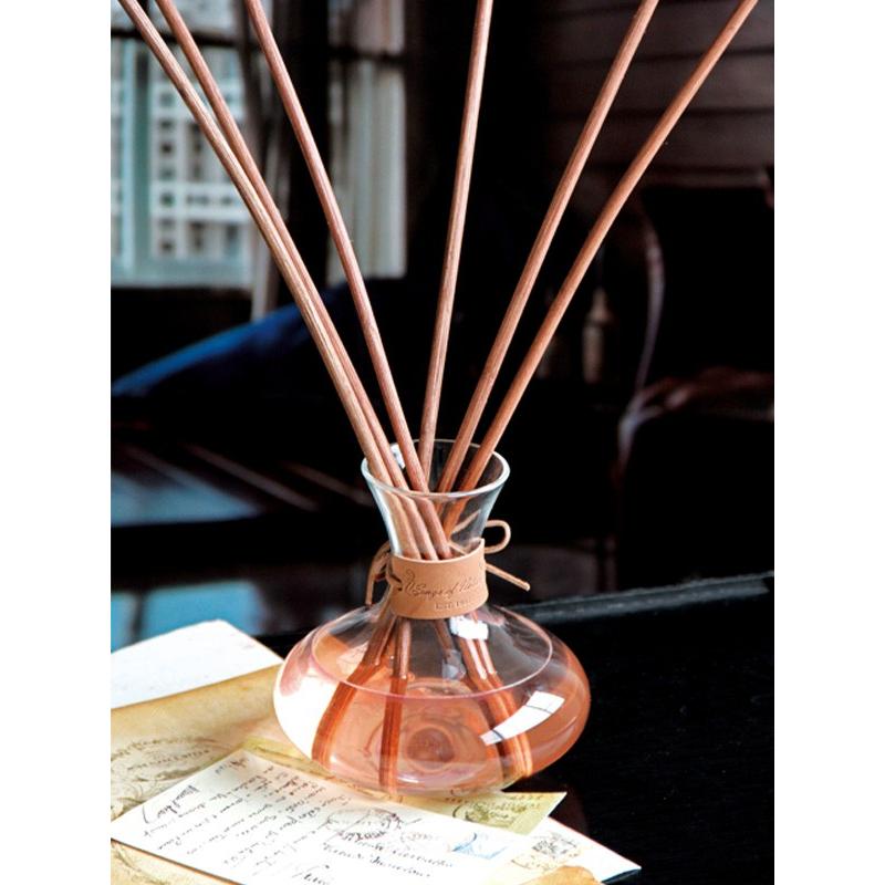 リードスティック 大きい おしゃれ ビッグサイズ カラフェディフューザー用 Cdrr 101 オリジ 通販 Yahoo ショッピング