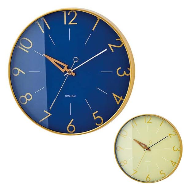 安いそれに目立つ 電波時計 掛け時計 おしゃれ トゥリス 壁掛け時計 壁時計 正確 高級感 Cl 3849 インターフォルム 全商品オープニング価格特別価格 Aleefsurgical Com