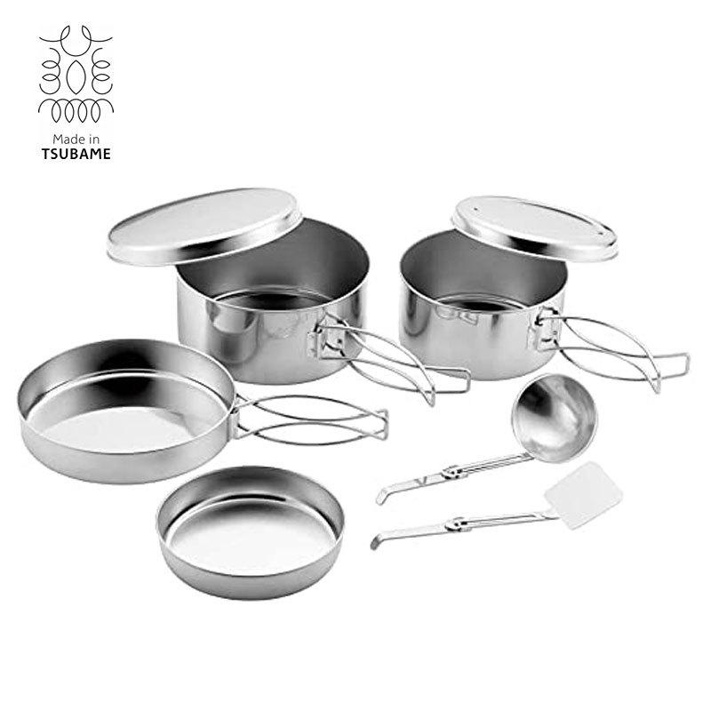 本日限り！ソロキャンプ調理器具セット 本日限り！ソロキャンプ調理器具セット 楽天市場】【マラソン限定5%OFF