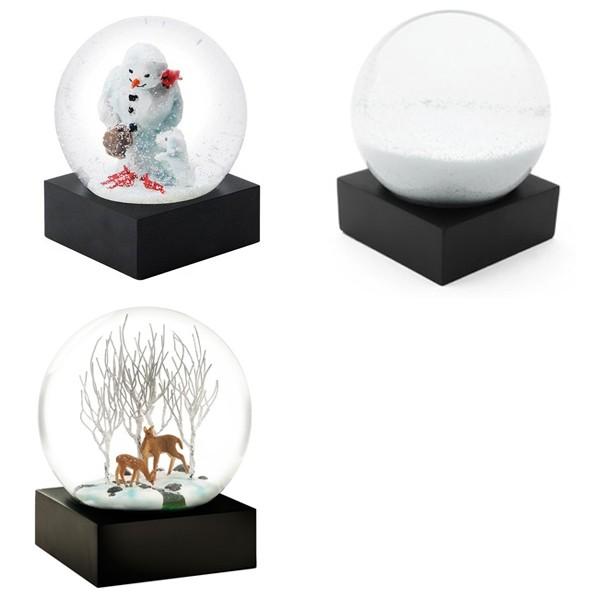 クールスノーグローブ おしゃれ 高級 スノードーム 季節 スノーグローブ 桜 サクラ 紅葉 インテリア Cool Snow Globes オリジ 通販 Yahoo ショッピング