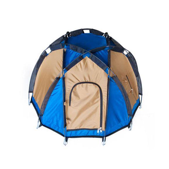 キャットハウス ネコ 猫 テント おしゃれ ドデカヒードロン テント ペット Dodecahedron Tent オリジ 通販 Yahoo ショッピング