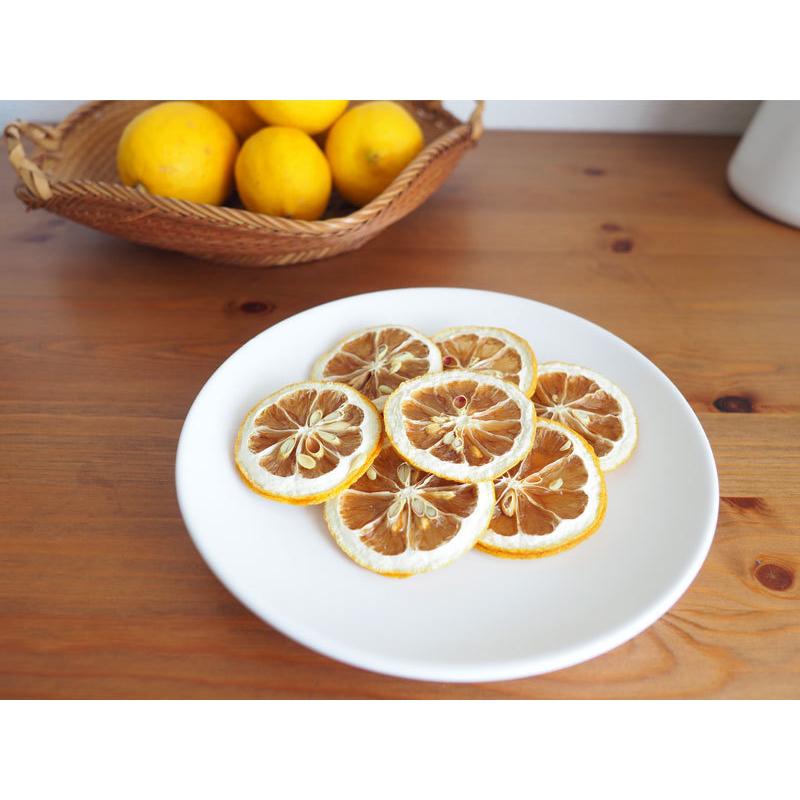 53 Off ドライレモン 国産 瀬戸内レモン 無添加 砂糖不使用 2袋セット 40g 府藤果樹園 ドライフルーツ レモン 輪切り スライス 乾燥 レモン レモン水 Aynaelda Com