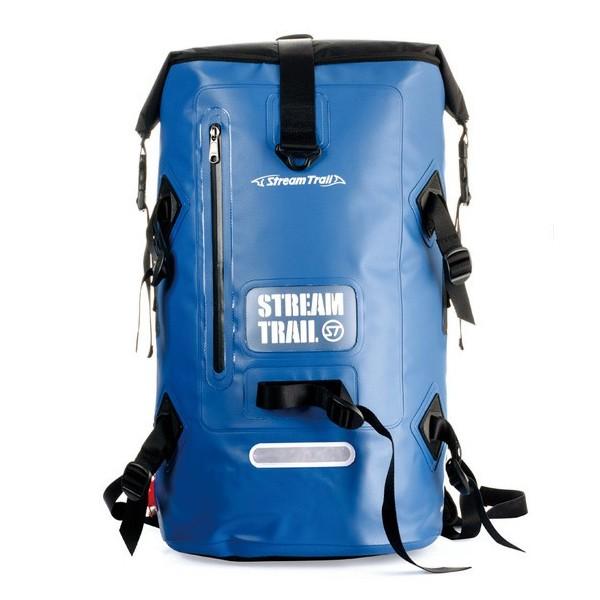 予約販売品 ストリームトレイル ドライタンク D2 40l バックパック 防水 メンズ 人気 バッグ 大容量 アウトドア スポーツ 無料長期保証 Kuljic Com