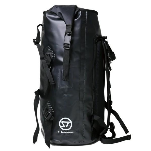 STREAM TRAIL バックパック 防水 防水バッグ 大容量 大型 STREAM TRAIL バックパック 防水 防水バッグ 大容量 大型
