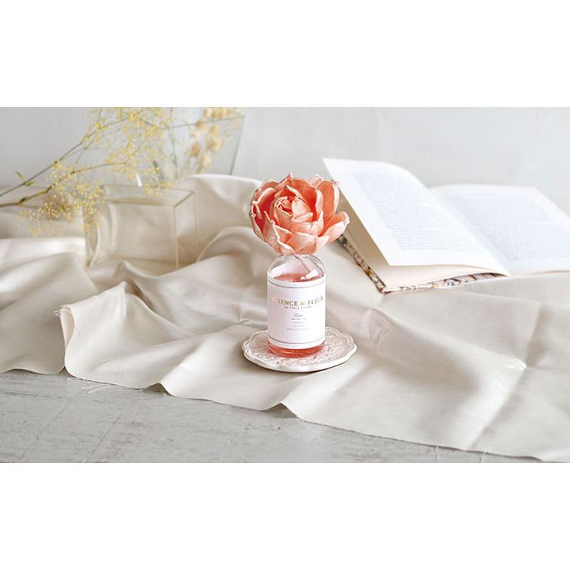 ARTLAB.COLLECTION ディフューザー ソラフラワーディフューザー 花