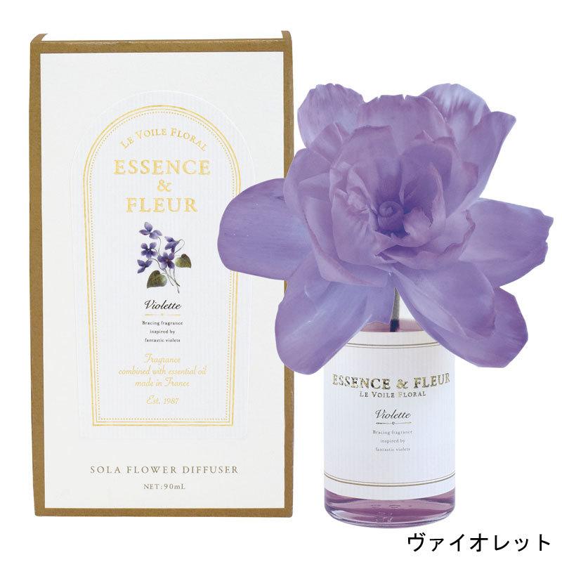 ARTLAB.COLLECTION ディフューザー ソラフラワーディフューザー
