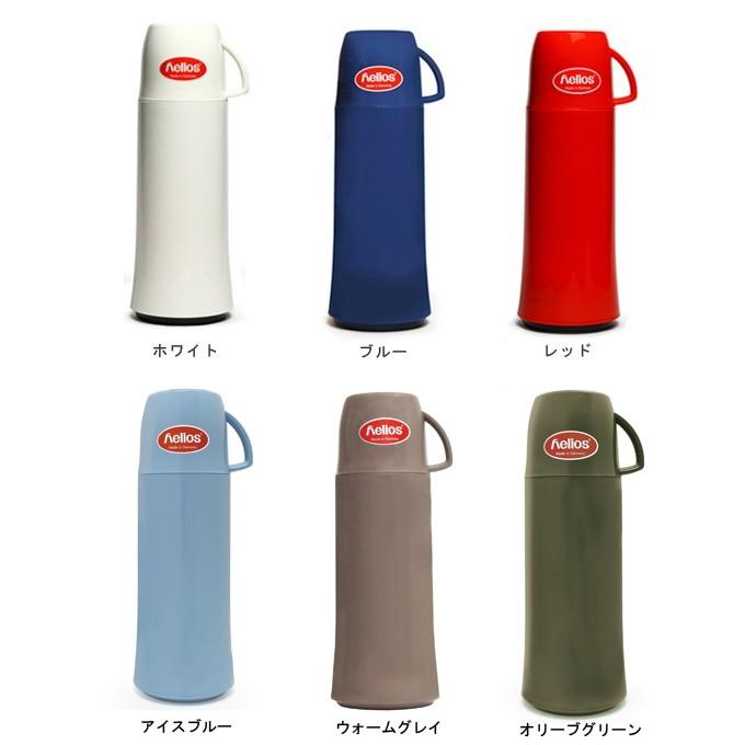 ヘリオス エレガンス 250ml 小さいおしゃれな 水筒 魔法瓶 保温 Elegance250ml オリジ 通販 Yahoo ショッピング