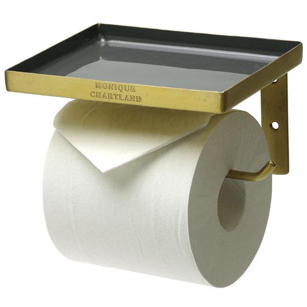 エナメル ティッシュホルダー トイレットペーパーホルダー おしゃれ アンティーク 調 金属製 トイレ雑貨 Diy ホルダー グッディグラムス モニークチャートランド 1l3yqn52pl キッチン 日用品 文具 Editorialdismes Com
