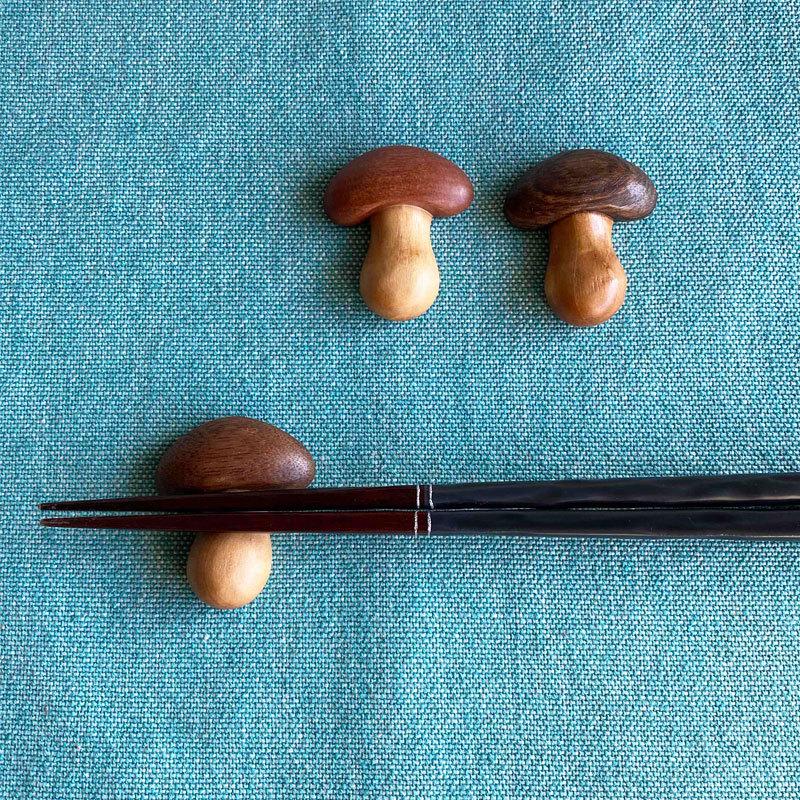 きのこ サクラタケ（桜茸）