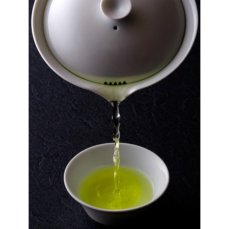 急須 湯呑 セット 茶器 茶道具 日本製 おしゃれ 人気 桐箱入り WDH 宝瓶 |  | 01