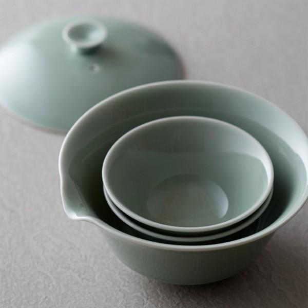 備前焼 ぐい呑 盃 10客 茶道具 茶器 宝瓶 備前焼 ぐい呑 盃 10客 茶道具 茶器 宝瓶