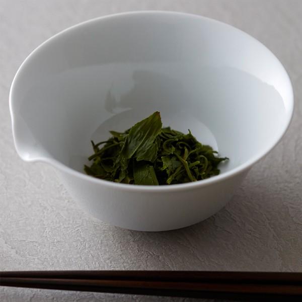 急須 湯呑 セット 茶器 茶道具 日本製 おしゃれ 人気 桐箱入り 急須 湯呑 セット 茶器 茶道具 日本製 おしゃれ 人気 桐箱入り