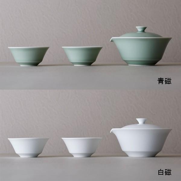 急須 湯呑 セット 茶器 茶道具 日本製 おしゃれ 人気 桐箱入り 急須 湯呑 セット 茶器 茶道具 日本製 おしゃれ 人気 桐箱入り