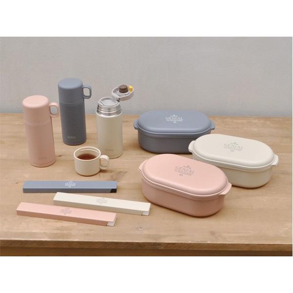 水筒 0ml 小さい ミニサイズ コップ付き 軽量 人気 おしゃれ かわいい 保温 保冷 ジェニアル アンティム ボトル 女性 子供用 Intime Bottle 0ml オリジ 通販 Yahoo ショッピング