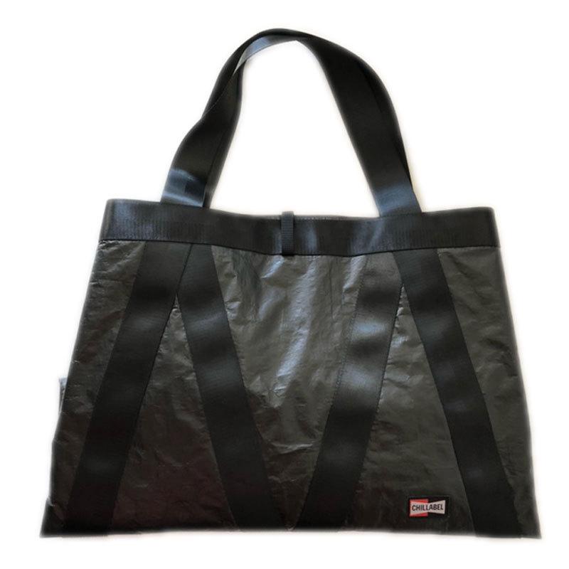 トートバッグ バッグ ピクニックバッグ メンズ おしゃれ かっこいい スポーツバッグ 旅行バッグ 丈夫 インストゥルメンタル Matote 父の日 プレゼント ギフト Matote Bag オリジ 通販 Yahoo ショッピング