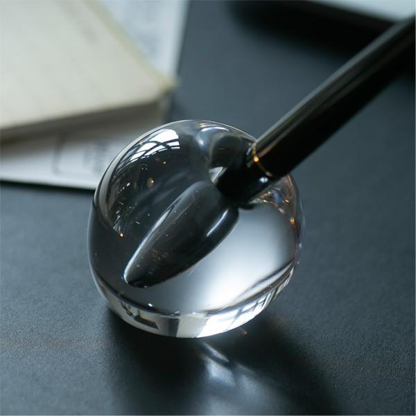 100percent（ヒャクパーセント） 受付ペン ペンスタンド おしゃれ 人気