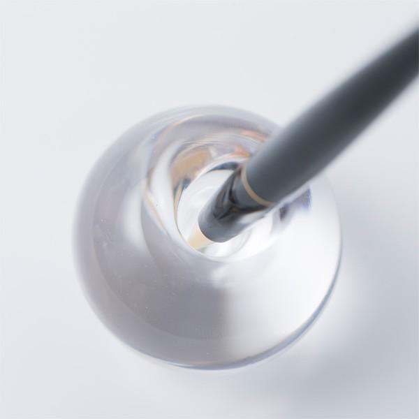 100percent（ヒャクパーセント） 受付ペン ペンスタンド おしゃれ 人気