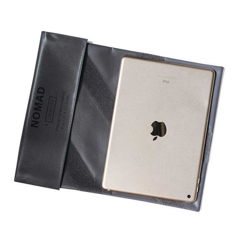 ノートパソコンケース おしゃれ タブレットケース ラップトップケース